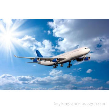 professional air freight service,door to door delivery from China to Barcelona,Madrid,Spain